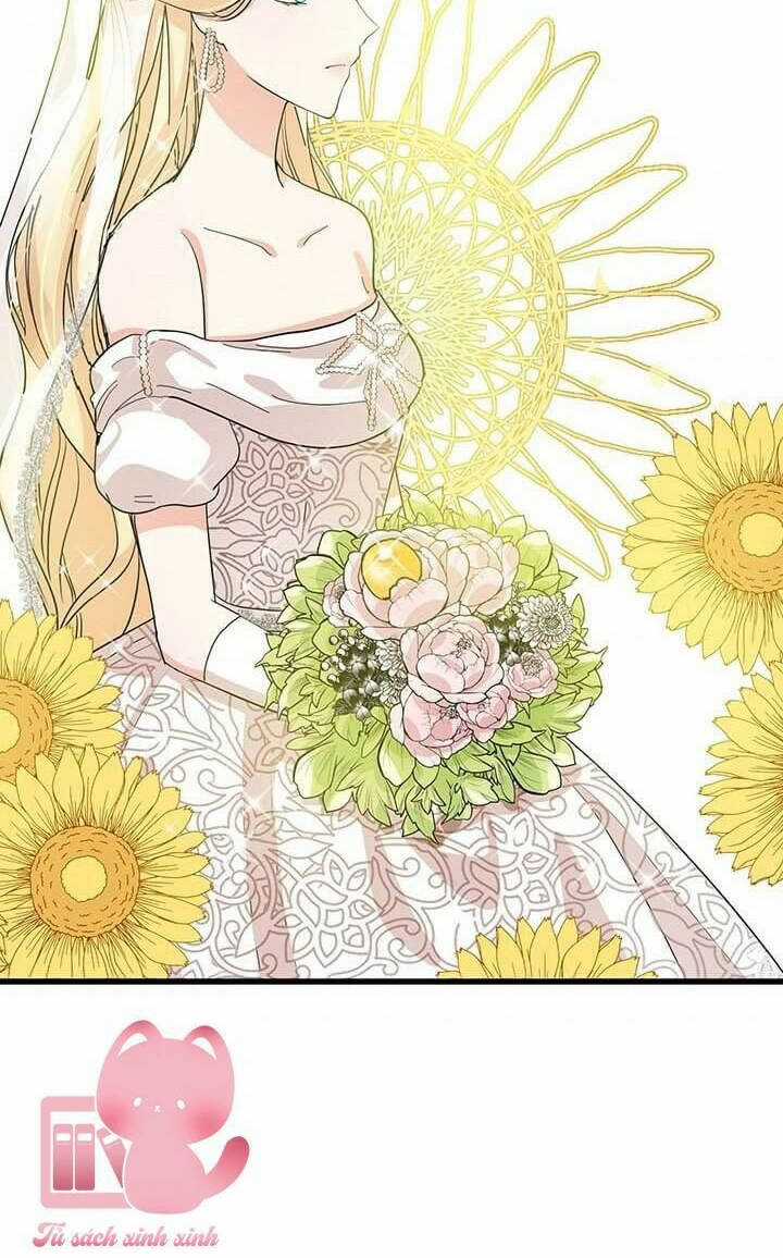 Ác Nữ Trùng Sinh - Chapter 36 - Trang 50