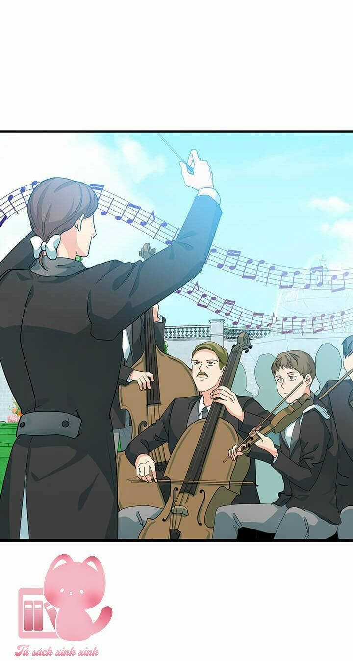 Ác Nữ Trùng Sinh - Chapter 36 - Trang 53