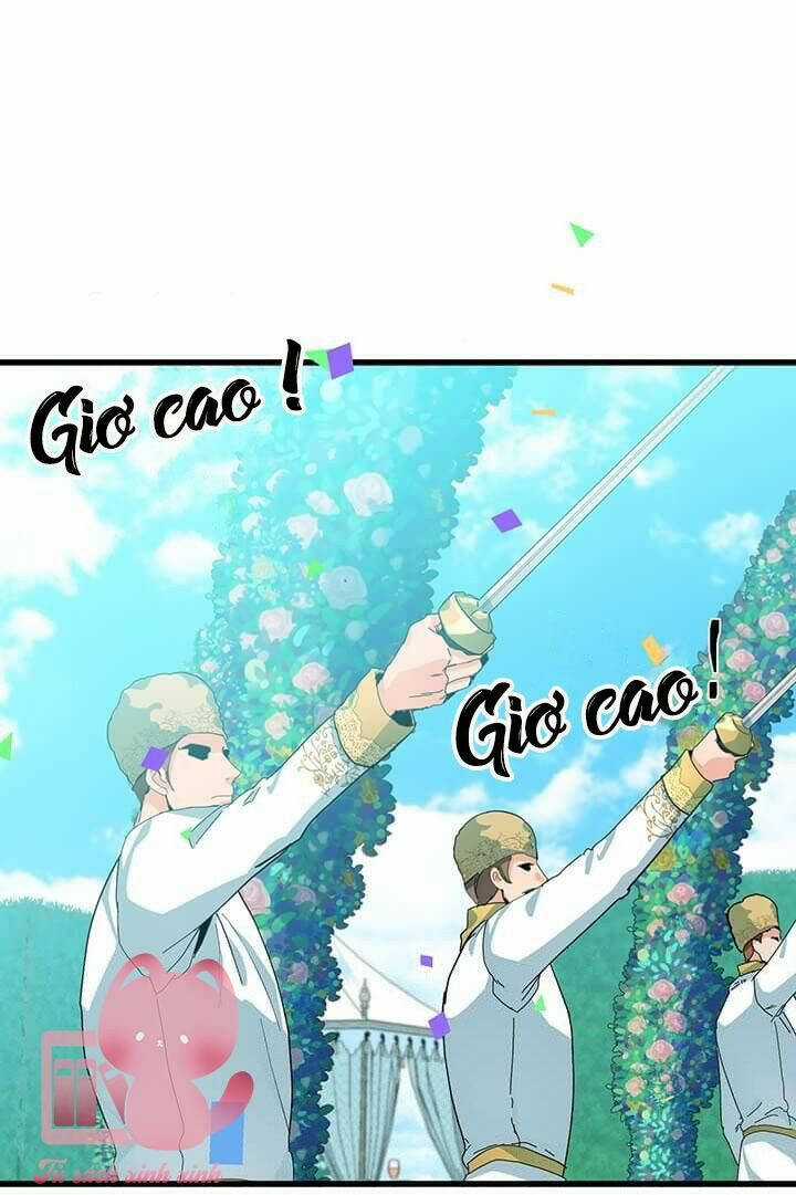 Ác Nữ Trùng Sinh - Chapter 36 - Trang 57