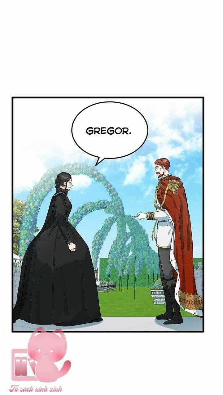 Ác Nữ Trùng Sinh - Chapter 36 - Trang 66