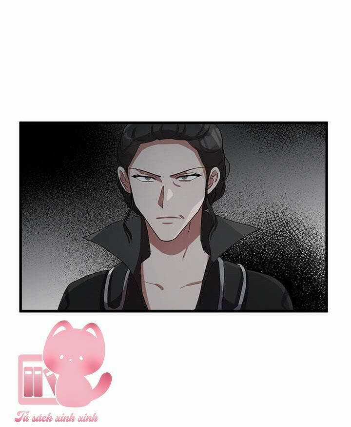 Ác Nữ Trùng Sinh - Chapter 36 - Trang 68