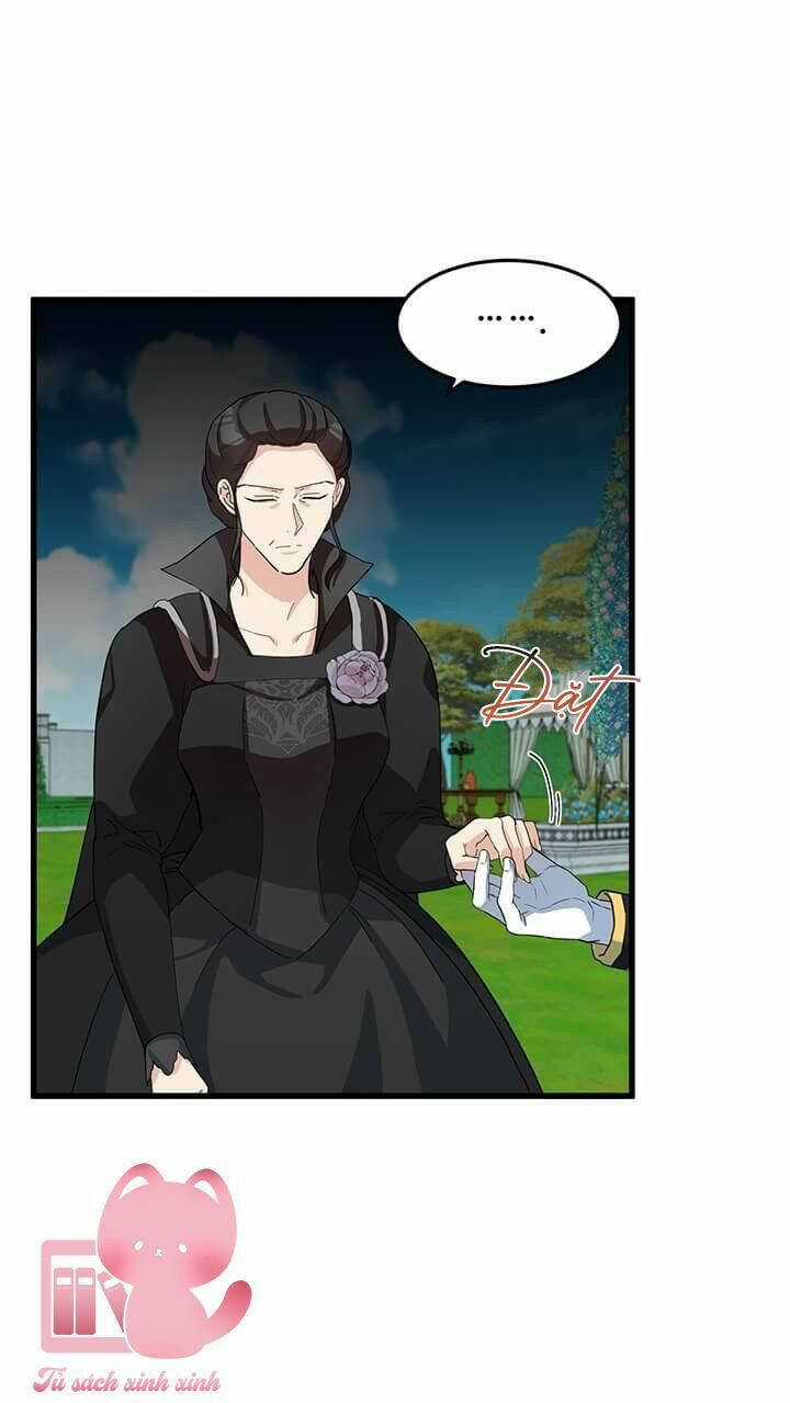 Ác Nữ Trùng Sinh - Chapter 36 - Trang 69