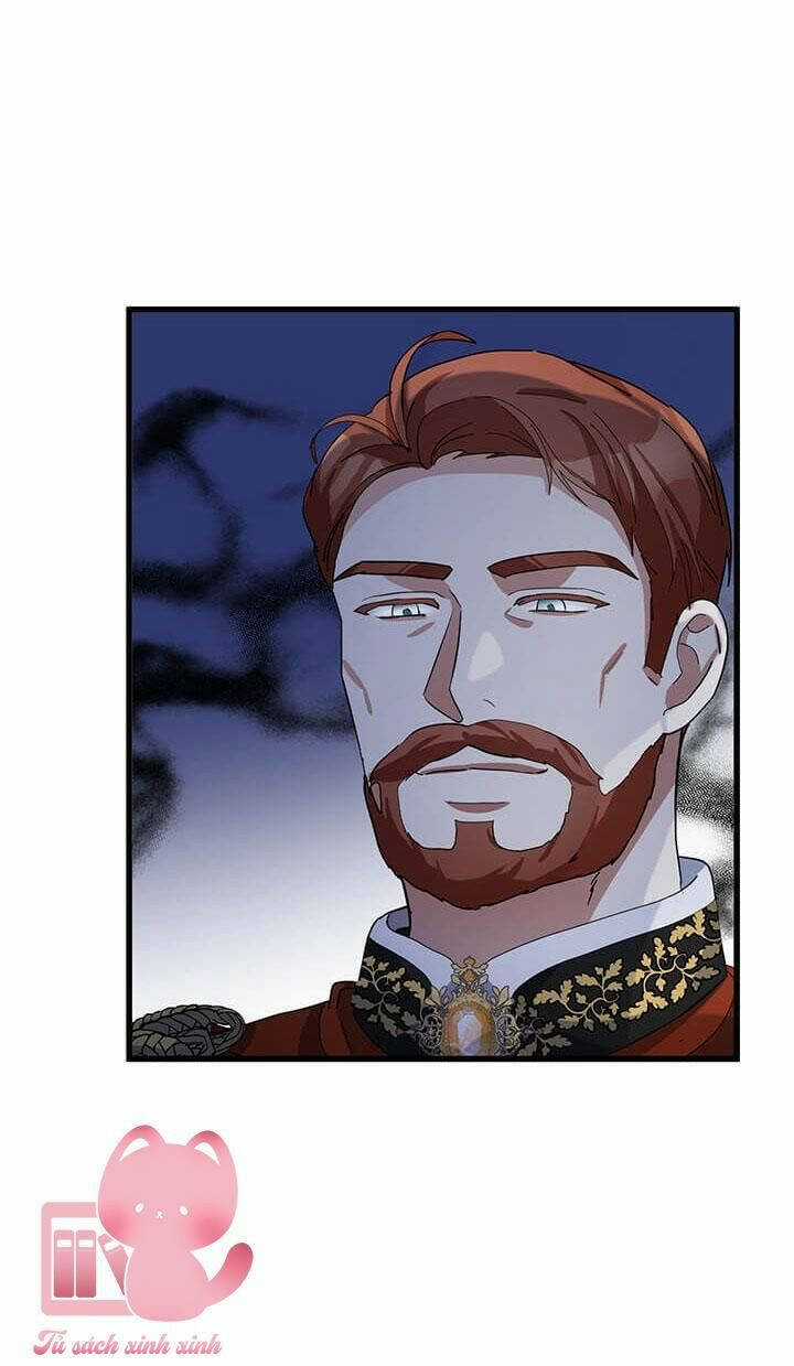 Ác Nữ Trùng Sinh - Chapter 36 - Trang 70