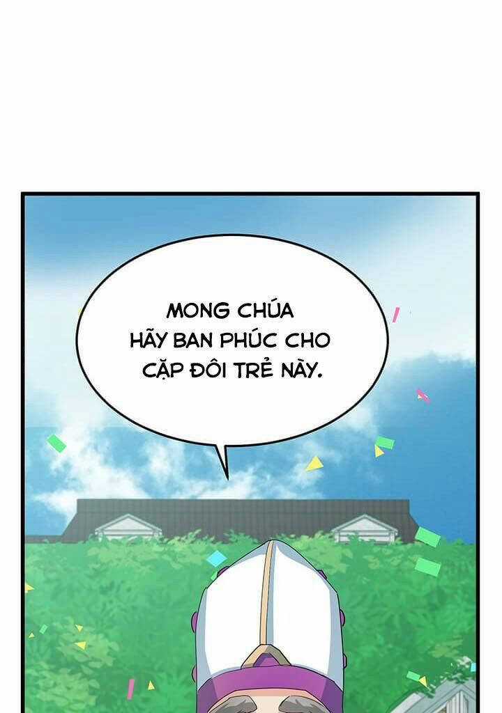 Ác Nữ Trùng Sinh - Chapter 36 - Trang 71