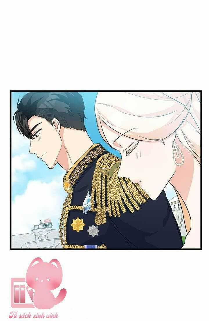 Ác Nữ Trùng Sinh - Chapter 36 - Trang 75