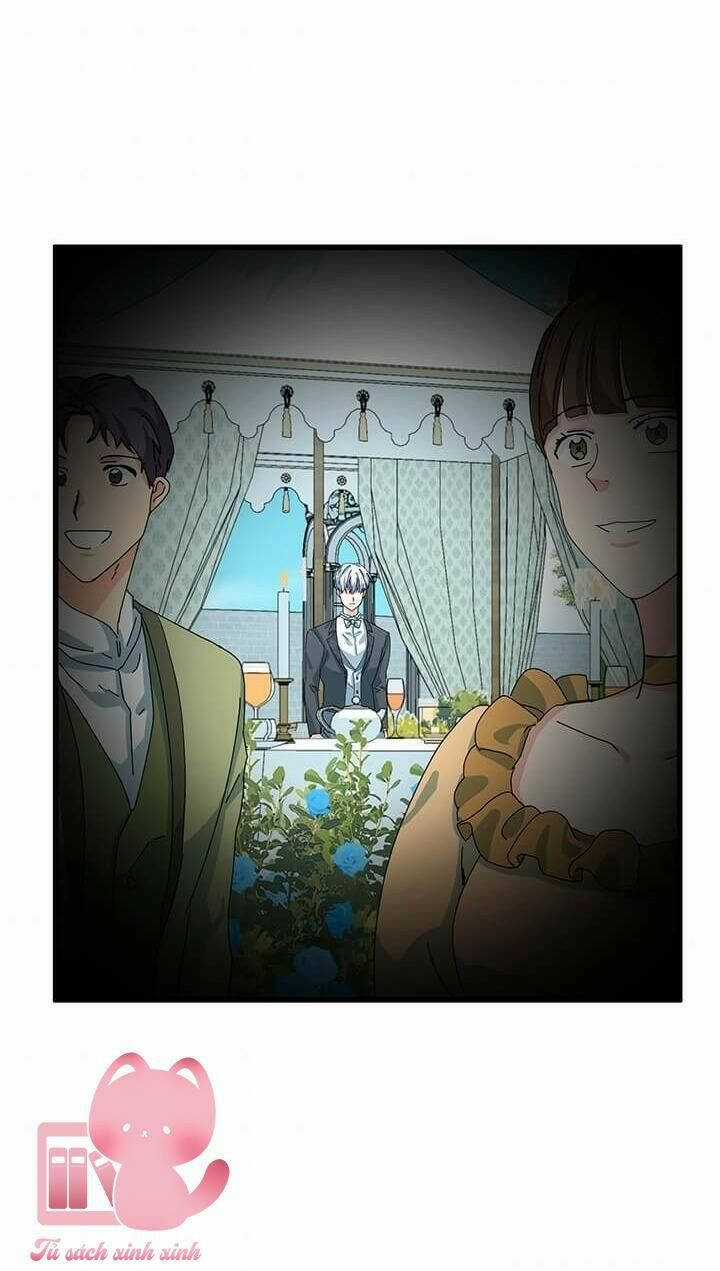 Ác Nữ Trùng Sinh - Chapter 36 - Trang 76