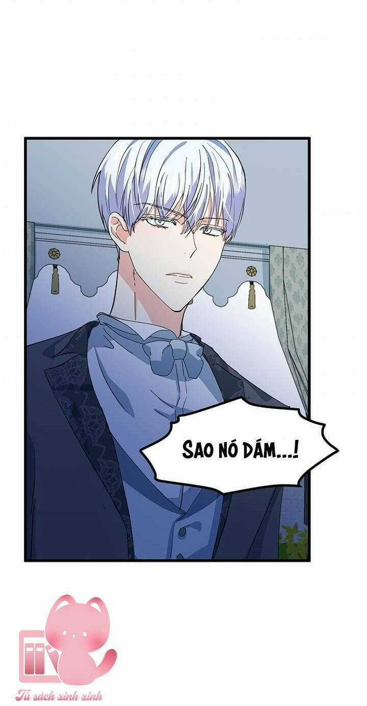Ác Nữ Trùng Sinh - Chapter 36 - Trang 77