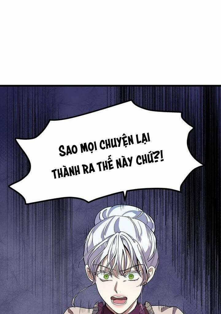 Ác Nữ Trùng Sinh - Chapter 36 - Trang 78