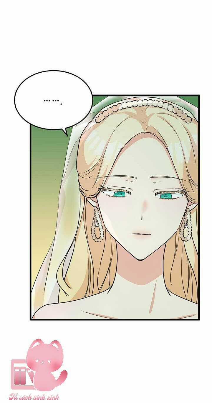 Ác Nữ Trùng Sinh - Chapter 36 - Trang 9