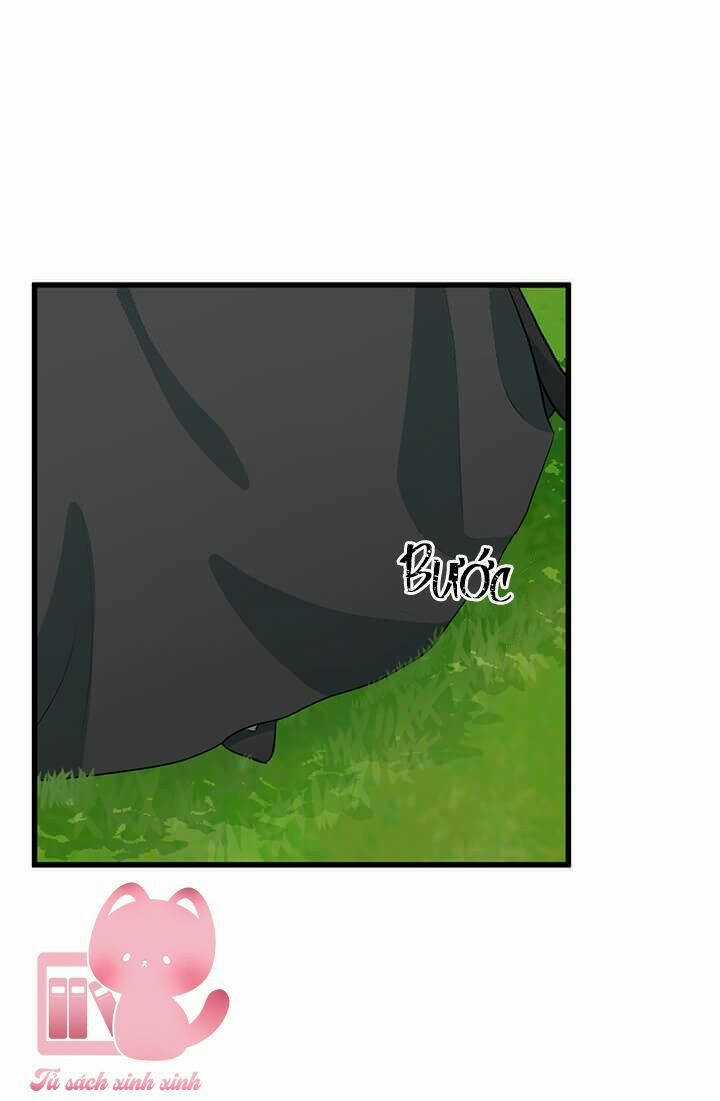 Ác Nữ Trùng Sinh - Chapter 36 - Trang 10