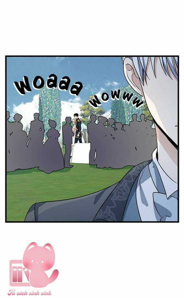 Ác Nữ Trùng Sinh - Chapter 37 - Trang 14