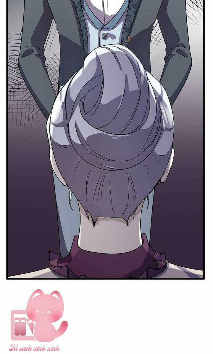 Ác Nữ Trùng Sinh - Chapter 37 - Trang 19