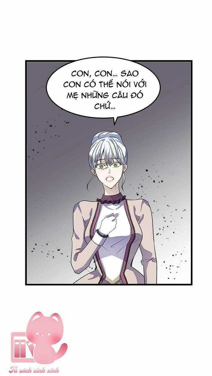 Ác Nữ Trùng Sinh - Chapter 37 - Trang 26