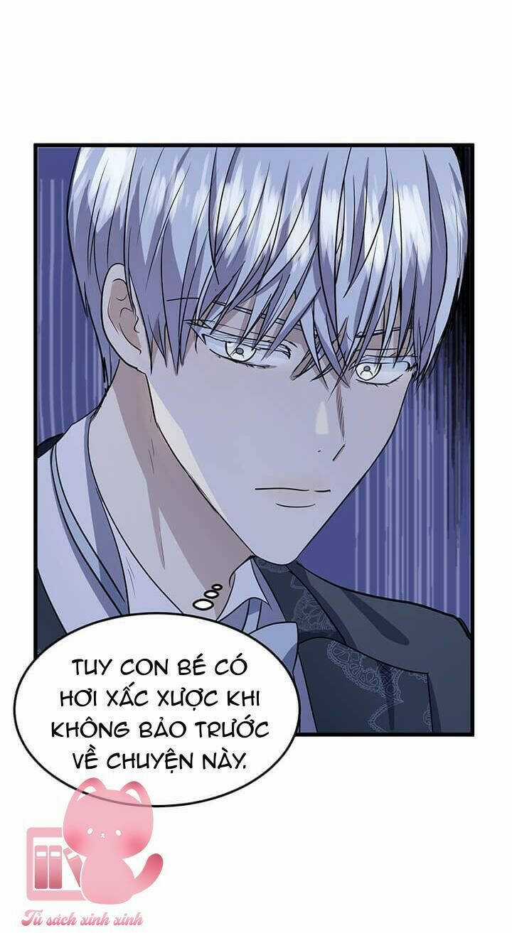 Ác Nữ Trùng Sinh - Chapter 37 - Trang 31