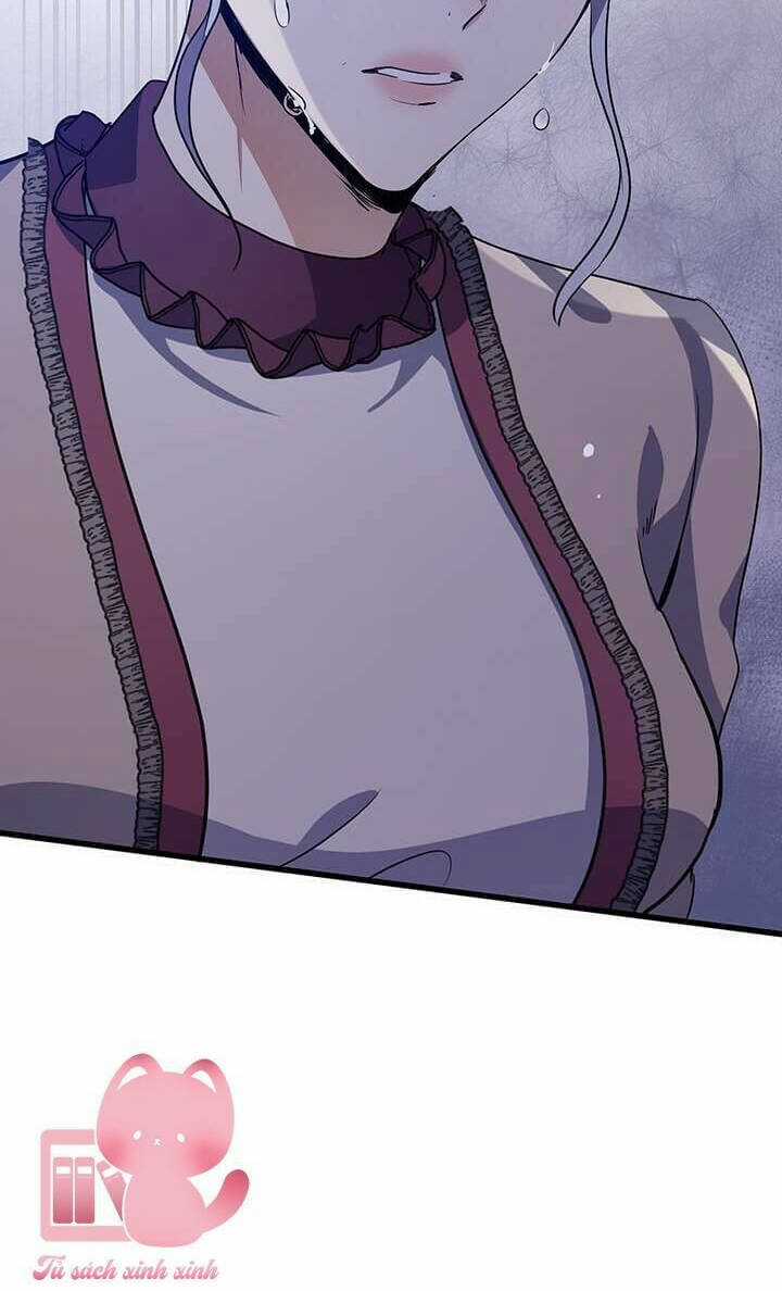 Ác Nữ Trùng Sinh - Chapter 37 - Trang 44