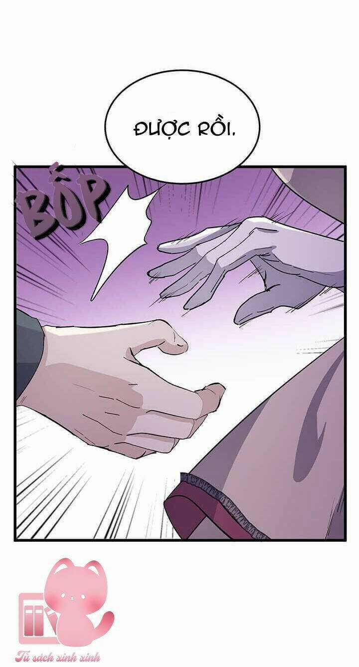 Ác Nữ Trùng Sinh - Chapter 37 - Trang 48