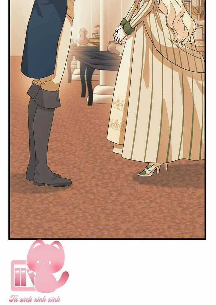 Ác Nữ Trùng Sinh - Chapter 37 - Trang 68