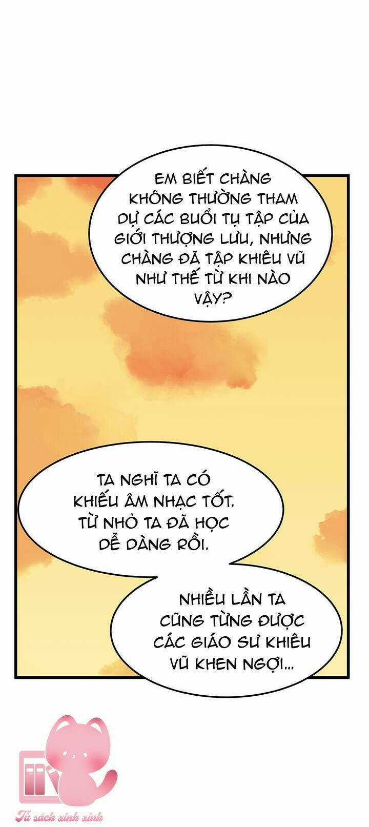 Ác Nữ Trùng Sinh - Chapter 37 - Trang 70