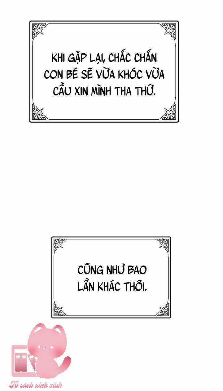 Ác Nữ Trùng Sinh - Chapter 37 - Trang 9
