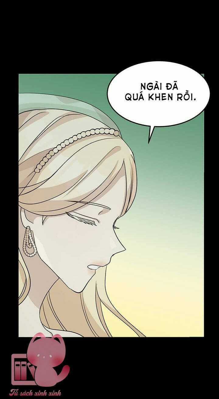 Ác Nữ Trùng Sinh - Chapter 38 - Trang 24