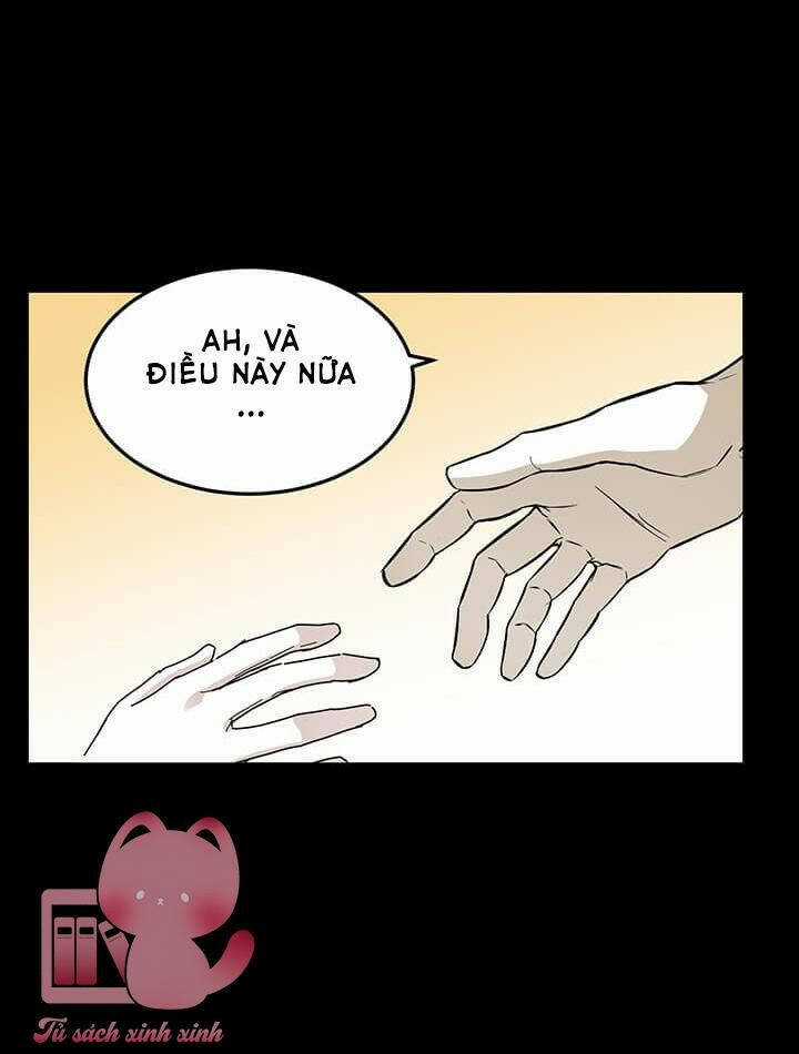 Ác Nữ Trùng Sinh - Chapter 38 - Trang 27