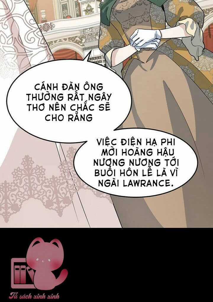Ác Nữ Trùng Sinh - Chapter 38 - Trang 31