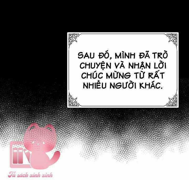 Ác Nữ Trùng Sinh - Chapter 38 - Trang 39