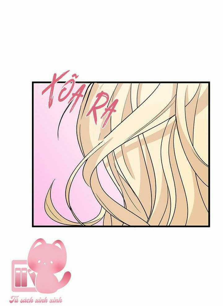 Ác Nữ Trùng Sinh - Chapter 38 - Trang 41