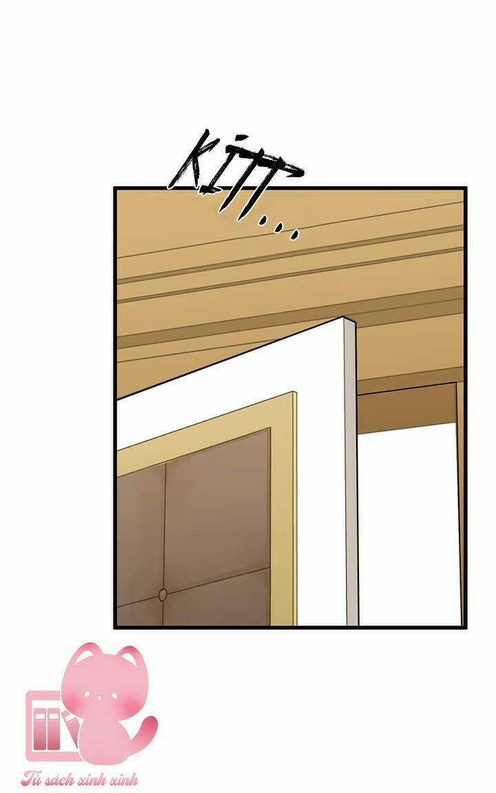 Ác Nữ Trùng Sinh - Chapter 38 - Trang 43