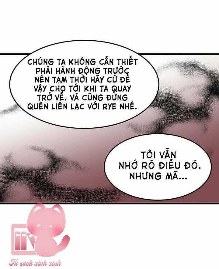 Ác Nữ Trùng Sinh - Chapter 38 - Trang 56