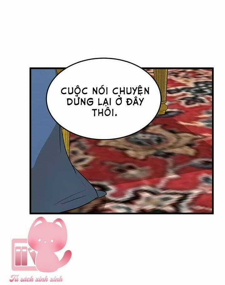 Ác Nữ Trùng Sinh - Chapter 38 - Trang 62