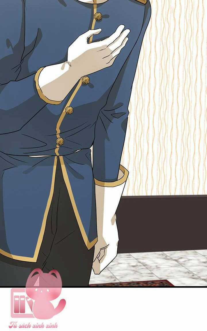 Ác Nữ Trùng Sinh - Chapter 38 - Trang 65