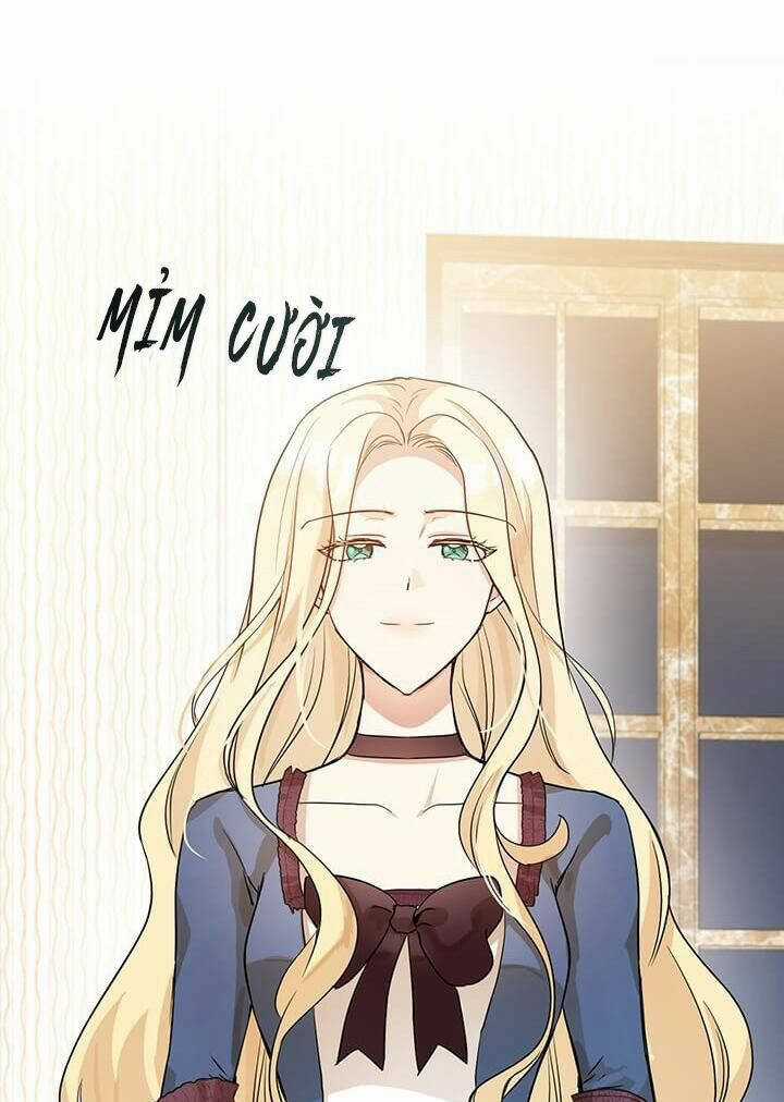 Ác Nữ Trùng Sinh - Chapter 38 - Trang 68