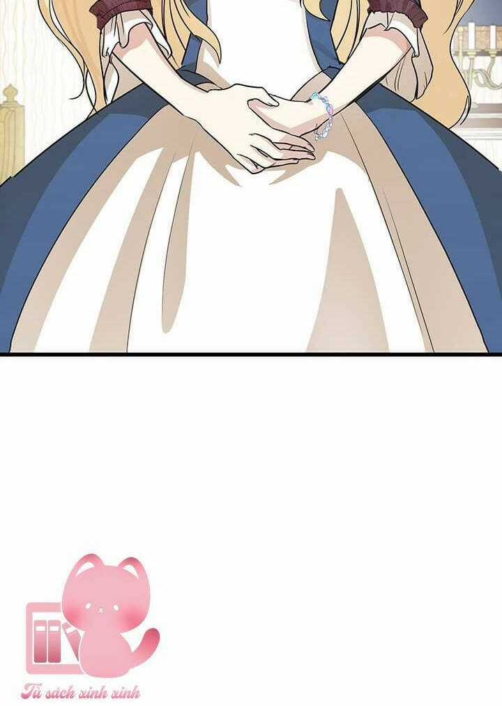 Ác Nữ Trùng Sinh - Chapter 38 - Trang 69