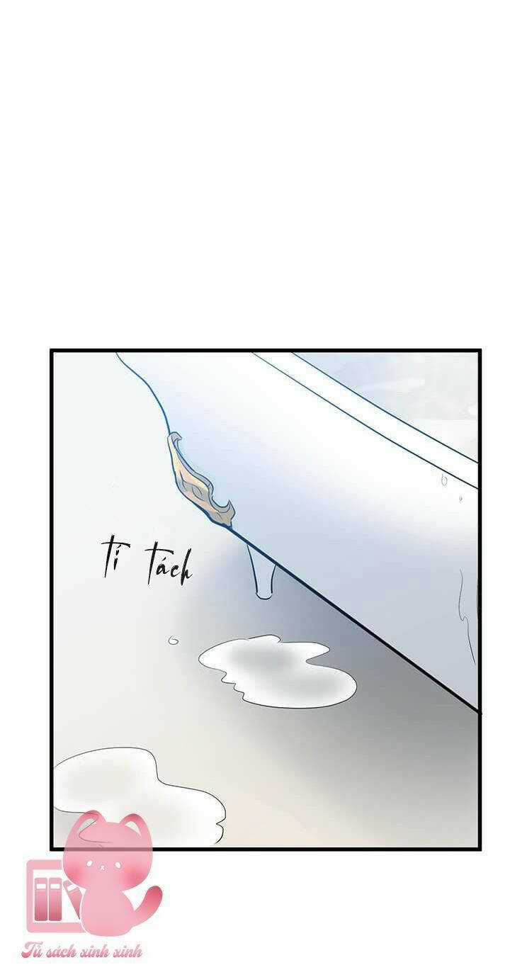 Ác Nữ Trùng Sinh - Chapter 38 - Trang 70