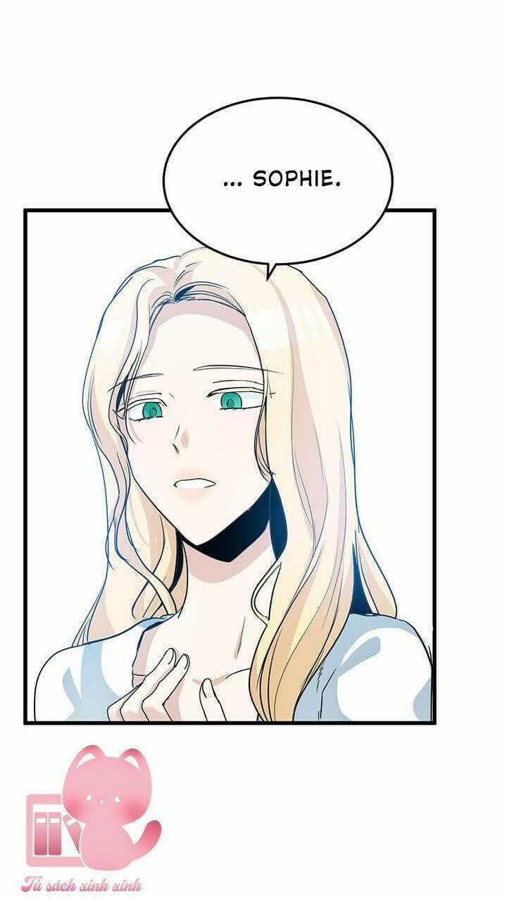 Ác Nữ Trùng Sinh - Chapter 38 - Trang 71