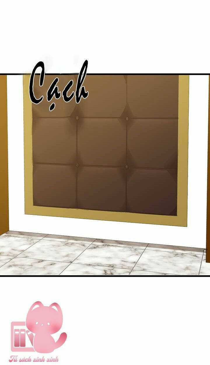 Ác Nữ Trùng Sinh - Chapter 38 - Trang 9