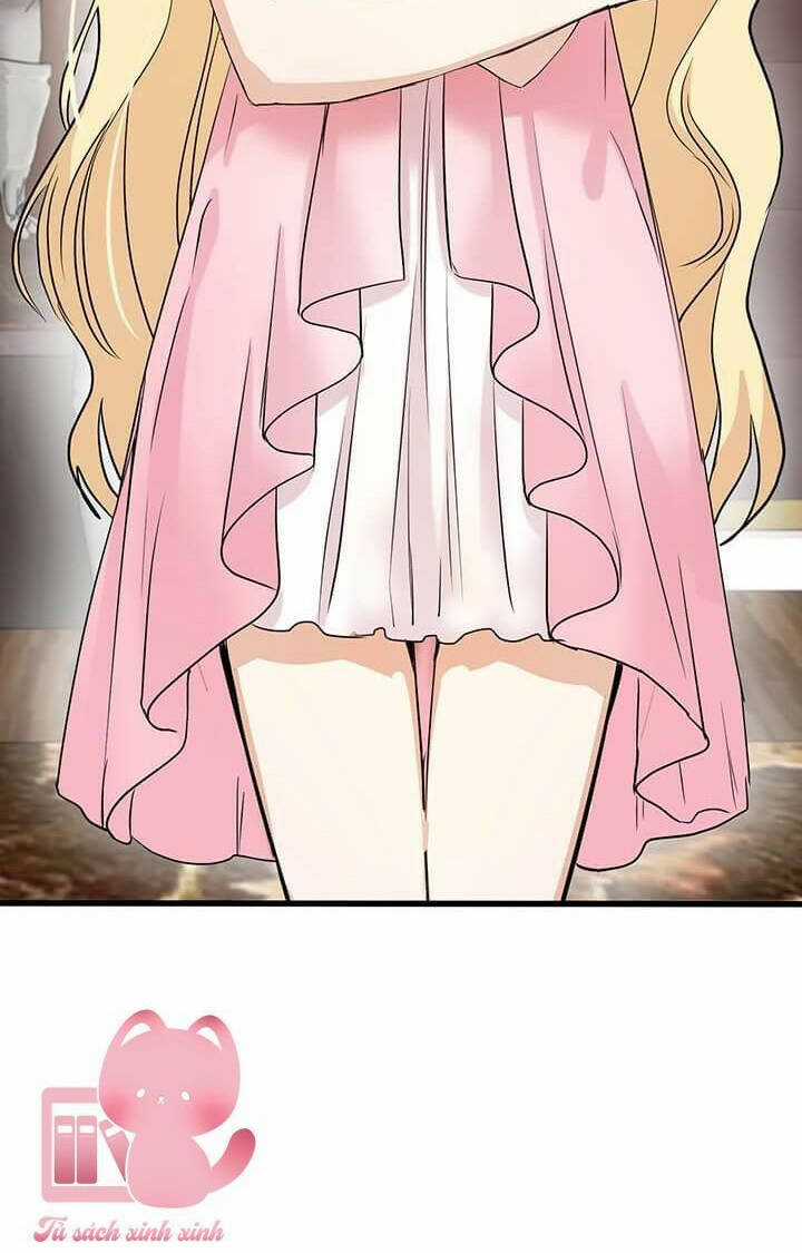 Ác Nữ Trùng Sinh - Chapter 39 - Trang 23