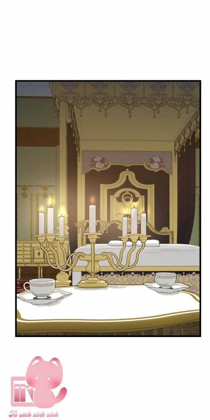 Ác Nữ Trùng Sinh - Chapter 39 - Trang 27