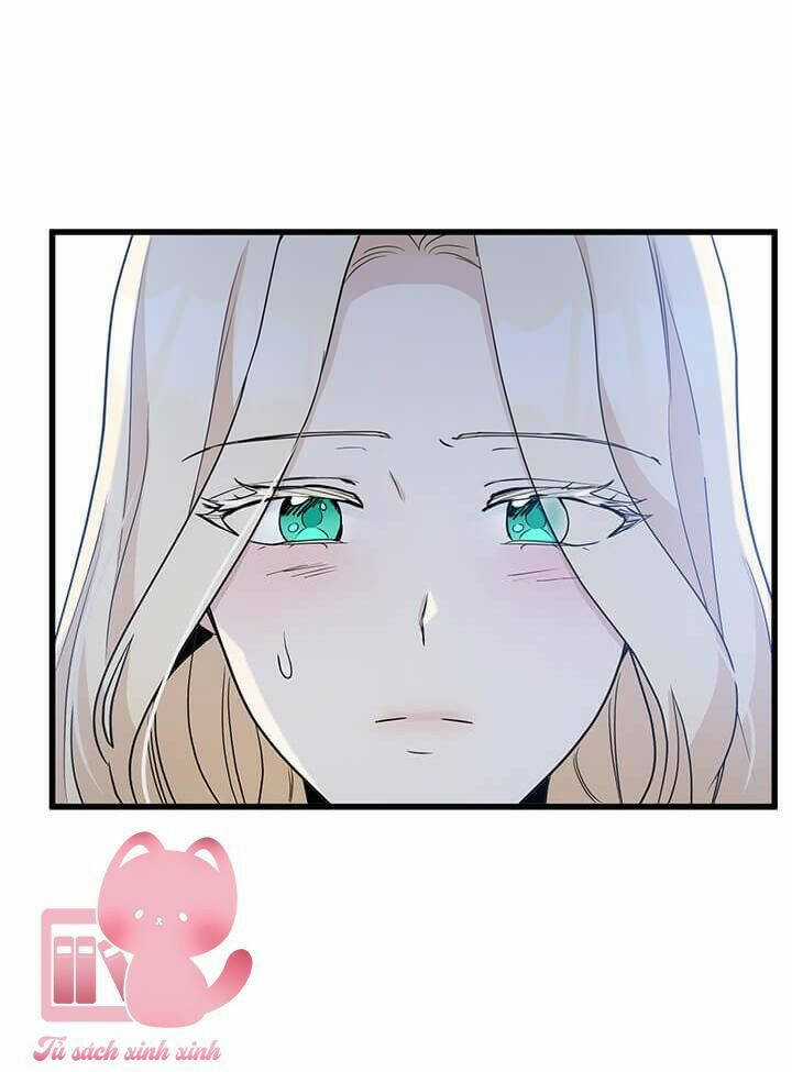 Ác Nữ Trùng Sinh - Chapter 39 - Trang 29