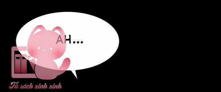 Ác Nữ Trùng Sinh - Chapter 39 - Trang 31