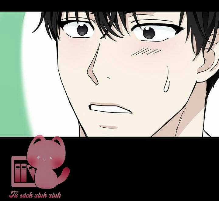 Ác Nữ Trùng Sinh - Chapter 39 - Trang 32