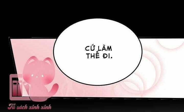 Ác Nữ Trùng Sinh - Chapter 39 - Trang 34