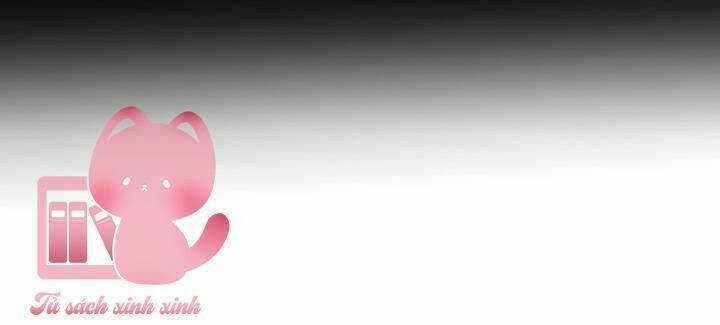 Ác Nữ Trùng Sinh - Chapter 39 - Trang 35