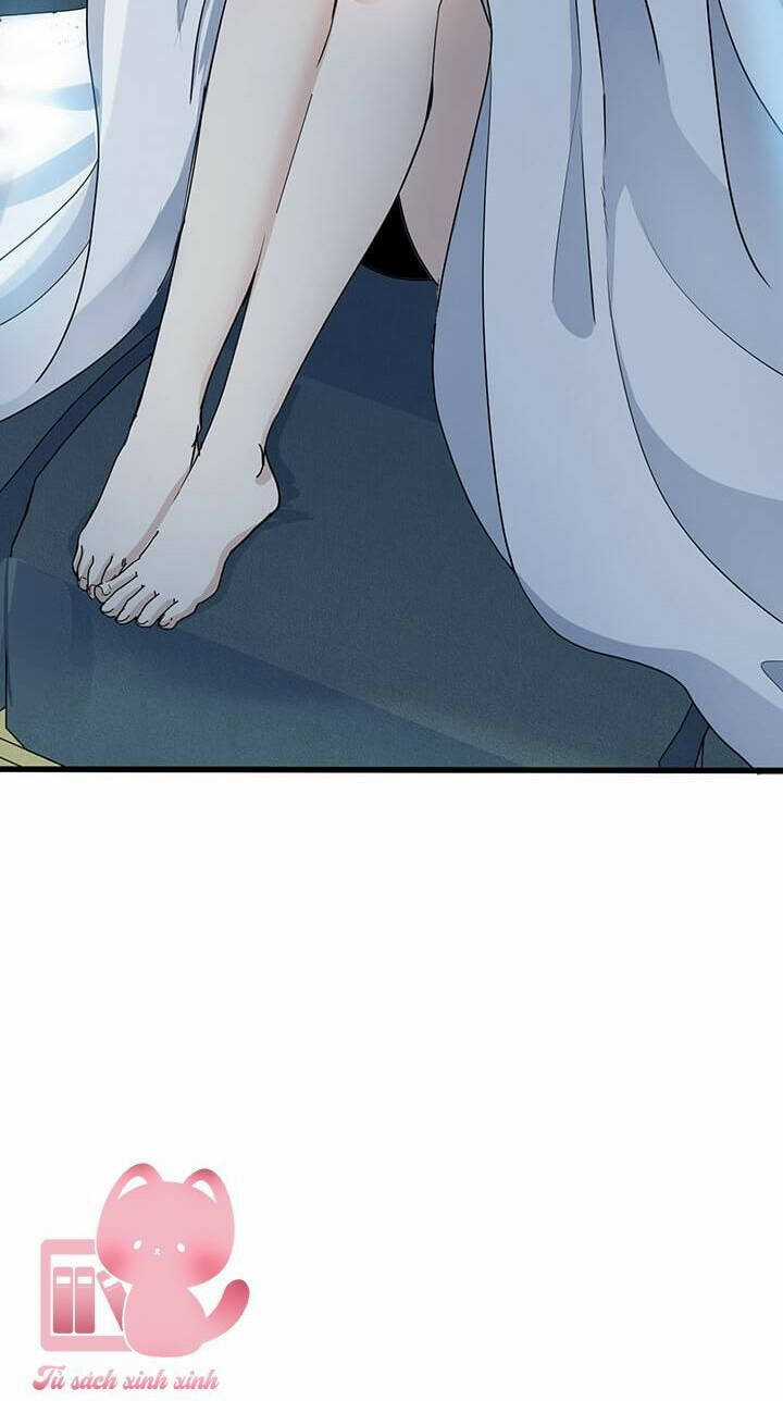 Ác Nữ Trùng Sinh - Chapter 39 - Trang 43