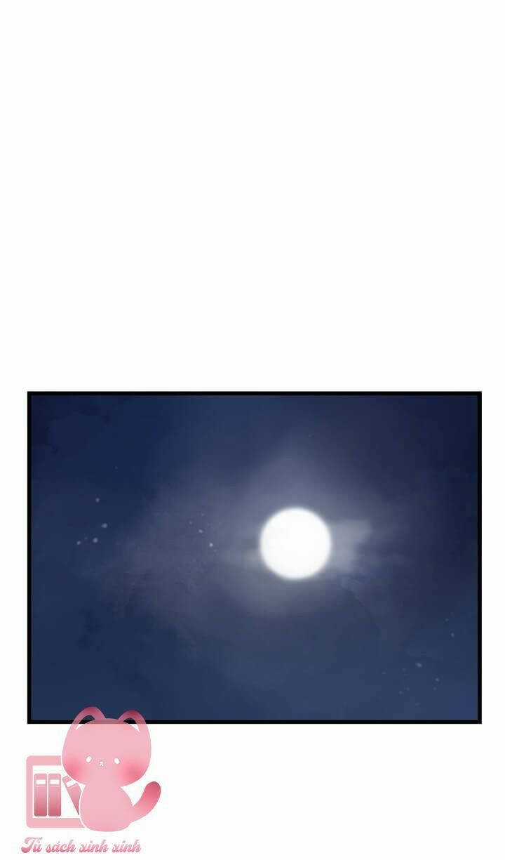 Ác Nữ Trùng Sinh - Chapter 39 - Trang 44