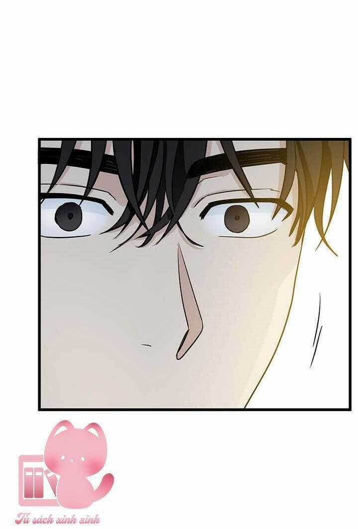 Ác Nữ Trùng Sinh - Chapter 39 - Trang 48