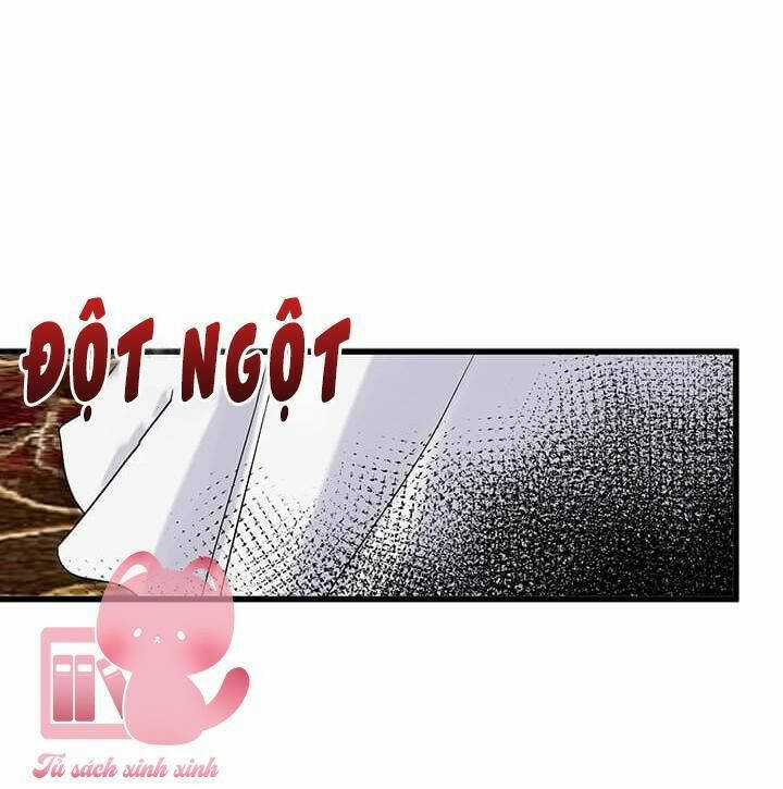 Ác Nữ Trùng Sinh - Chapter 39 - Trang 49