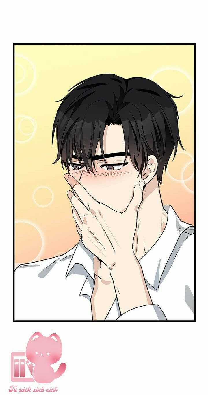 Ác Nữ Trùng Sinh - Chapter 39 - Trang 56