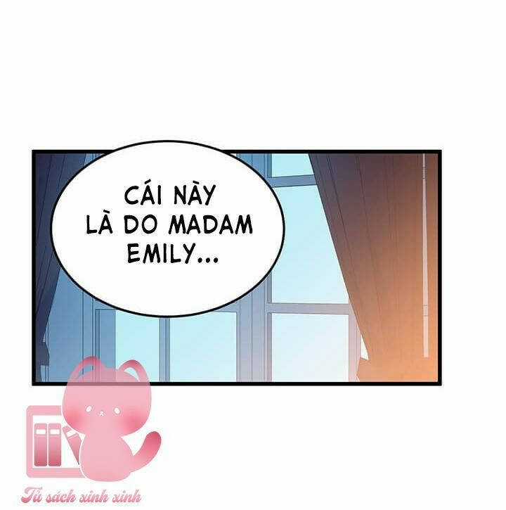 Ác Nữ Trùng Sinh - Chapter 39 - Trang 58